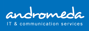 Andromeda IT & communication services